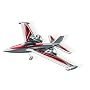 X-Twin Pro R/C Air Acrobat Aeroplane