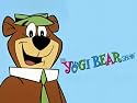 The Yogi Bear Show