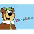 Yogi Bear Show Season 1
