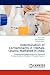 Determination of Contaminants in Triphala Churna Marketed in India: Comparative Detetmination of Potential Contaminants in Marketed Triphala Churnas