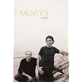 I Muvrini : Alma Giru 2005 - Live