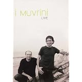 I Muvrini : Alma Giru 2005 - Livepar I Muvrini