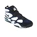 Nike Air Max Uptempo