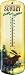 Rivers Edge Moose Nostalgic Tin Thermometer