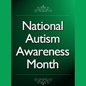 Autism Month Special Collection | []