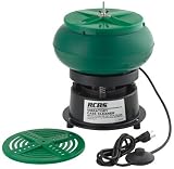 RCBS Vibratory Case Cleaner