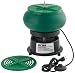 RCBS Vibratory Case Cleaner