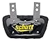 Schutt Sports Youth Back Plate, One Size