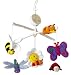 Baby : Bugs, Bugs, Bugs Mobile
