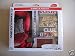 Risk/battleship/clue Nintendo GBA Ds Ds Lite