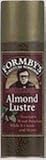 MINWAX COMPANY, THE #30000 6OZ ALM Lustre WD Care