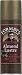 MINWAX COMPANY, THE #30000 6OZ ALM Lustre WD Care