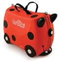 Trunki Harley