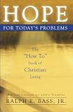 Hope for Today's Problems