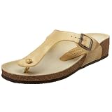 Cordani Womens Sadie Thong Sandal