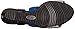 AK Anne Klein Sport Women's Taree Wedge Sandal