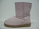 Chooka Boots Women's '909W' Sheepskin Boots
