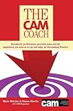 The CAM coach
