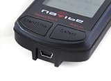 picture of GoPlanet Mercury 100 Bike GPS Unit