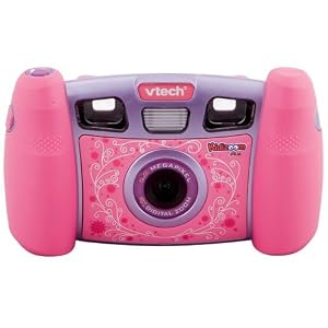 Best Selling Toys for Christmas 2010