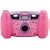 VTech Kidizoom Camera Plus (Pink)
