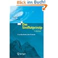 Produkt-Information