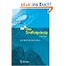 Das Sintflutprinzip: Ein Mathematik-Roman