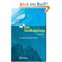 Das Sintflutprinzip: Ein Mathematik-Roman
