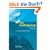 Das Sintflutprinzip: Ein Mathematik-Roman