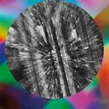 Beautiful Rewind by Four Tet 【並行輸入品】