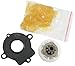 VDO WL33000 Ford Gear Kit