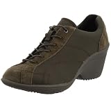 [ミッシェル クラン] Michel Klein Heel Up Sneaker