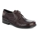 Footprints by Birkenstock Tirol Leather Shoe