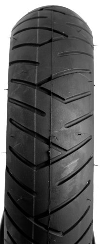 Pirelli 531800 Reifen 100/80-10 53J TL SL26 Preisvergleich
