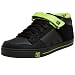DC Men's Volcano Sneaker