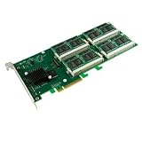 New Ocz Technology Z-Drive R2 P84 1 Tb Internal Solid State Drive Read 850mbps Write 800mbps