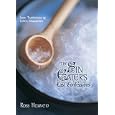 The Sin Eater's Last Confessions: Lost Traditions of Celtic Shamanism by Ross Heaven