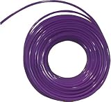 NYLON STRIMMER LINE BRUSH CUTTER CORD 2.0MM x 15M