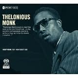 Revue Thelonious Monk  / Supreme Jazz