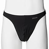 HOMiIj TobNik[fB[TobNj Y