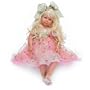 32-Inch Tall Collectible Girl Doll: Sprinkled In Pixie Dust Doll by Ashton Drake