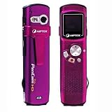 Pencam HD 2HRS Camcorder