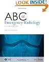 ABC of Emergency Radiology (ABC) (ABC Series)
