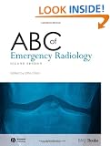 ABC of Emergency Radiology (ABC) (ABC Series)