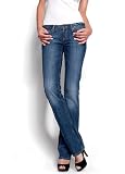 Mango Women's Jeans Christy5