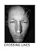 Crossing Lines: Book of Original Poetry con Libri relativi al nominativo: 41jZ1z9xABL._SL75_