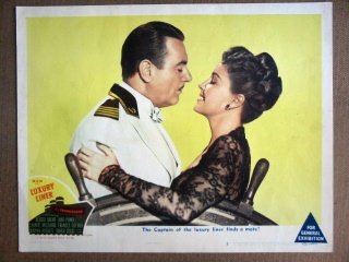 Jane Powell