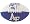 Air Force Falcons