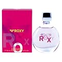 Women's Roxy by Roxy Eau de Toilette - 1.7 oz.