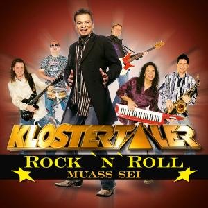 Klostertaler - Rock 